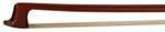 Dörfler Violin Bow Pernambuco No. 21 Product Image