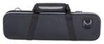 Champion Flute Case (B Foot) Product Image