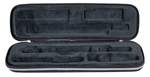 Champion Flute Case (B Foot) Product Image