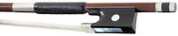 Dörfler Violin Bow Brazilwood No. 6a