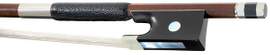 Dörfler Violin Bow Brazilwood No. 6a