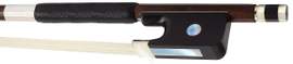 Dörfler Cello Bow Brazilwood No. 6a