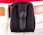 Neotech Wireless Pouch Adaptor Kit Product Image