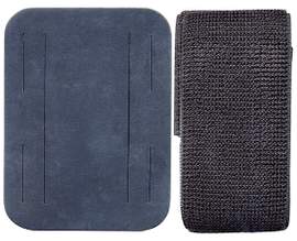 Neotech Wireless Pouch Adaptor Kit