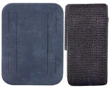 Neotech Wireless Pouch Adaptor Kit