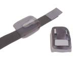 Neotech Wireless Pouch Adaptor Kit Product Image