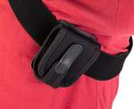 Neotech Wireless Pouch Adaptor Kit Product Image