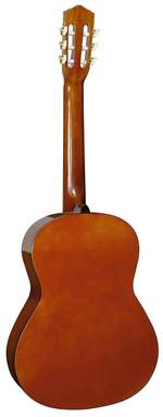 Jose Ferrer: Classical Guitar - Estudiante 1/2 Product Image