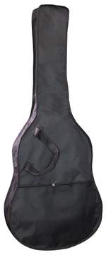 Jose Ferrer: Classical Guitar - Estudiante 1/2 Product Image