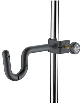 K&M Trumpet Holder