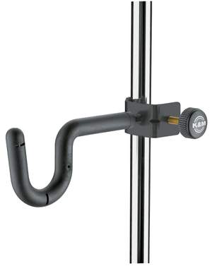 K&M Trumpet Holder