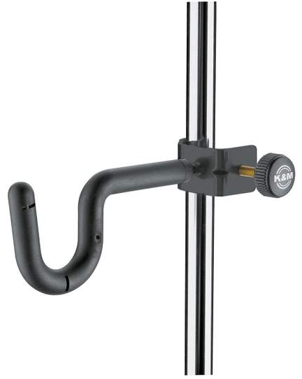 K&M Trumpet Holder