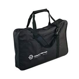 K&M Carry Bag - Orchestral Stands