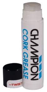 Champion Cork Grease Product Image