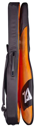 TGI Electric Ultimate Series Product Image