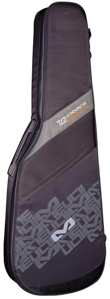 TGI Electric Ultimate Series