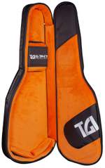TGI Electric Ultimate Series Product Image