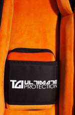 TGI Gigbag Electric Bass Ultimate Series Product Image