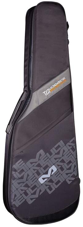 TGI Electric Bass Ultimate Series