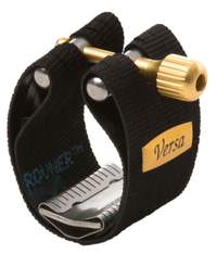 Rovner Ligature Versa - Contra Bass Clarinet