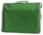 Montford Music Carrier Plus Green Product Image