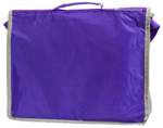 Montford Music Carrier Plus Purple Product Image