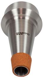 Champion Mute Trombone Practice Product Image