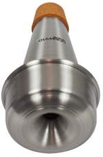 Champion Mute Trombone Practice Product Image
