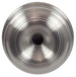 Champion Mute Trombone Practice Product Image