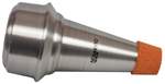 Champion Mute Trombone Practice Product Image