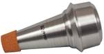 Champion Mute Trombone Practice Product Image