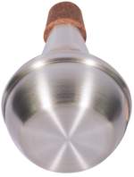 Champion Mute Trumpet Practice Product Image
