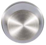 Champion Mute Trumpet Practice Product Image
