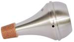 Champion Mute Trumpet Practice Product Image