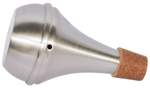 Champion Mute Trumpet Practice Product Image