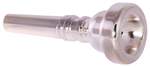 Champion Mouthpiece - Cornet 7C Product Image