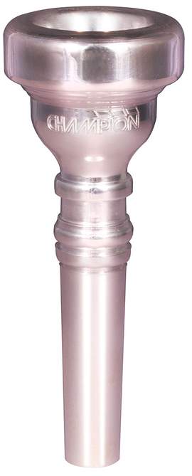 Champion Mouthpiece - Cornet 7C