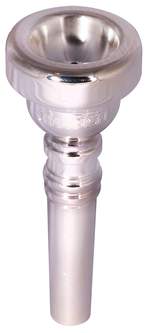 Champion Mouthpiece - Cornet 7C Product Image