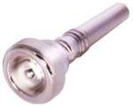 Champion Mouthpiece - Cornet 7C Product Image