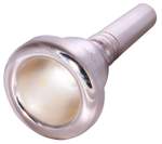 Champion Mouthpiece - Trombone 12C Product Image