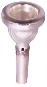Champion Mouthpiece - Trombone 12C Product Image