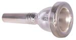 Champion Mouthpiece - Trombone 12C Product Image