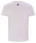 John Bonham T-Shirt Large - Worn Symbol Product Image