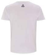 John Bonham T-Shirt XL - Worn Symbol Product Image
