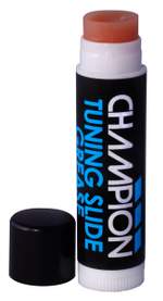 Champion Tuning Slide Grease Product Image