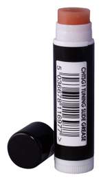 Champion Tuning Slide Grease Product Image
