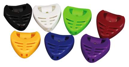 TGI Pick Holder