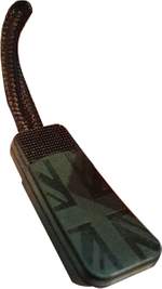 Promuco John Bonham Drumstick Bag Product Image