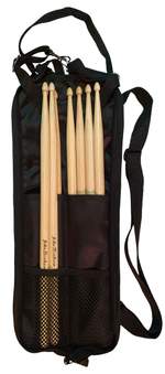 Promuco John Bonham Drumstick Bag Product Image