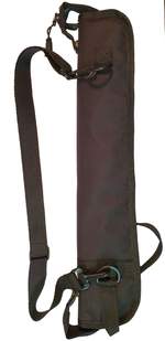 Promuco John Bonham Drumstick Bag Product Image